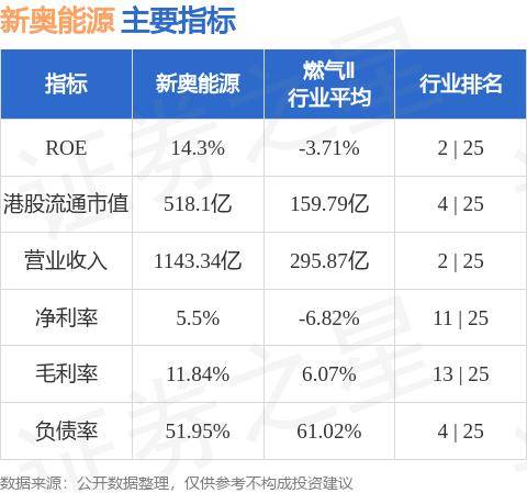 震驚！MR97.911揭秘新奧天天正版資料大全，帶你探秘那些被遺忘的絕美秘境！