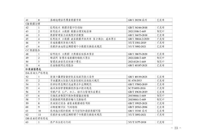 驚爆內(nèi)幕！二四六香港資料期期內(nèi)幕揭秘，安卓款87.884竟藏重大商機(jī)？你不容錯過！