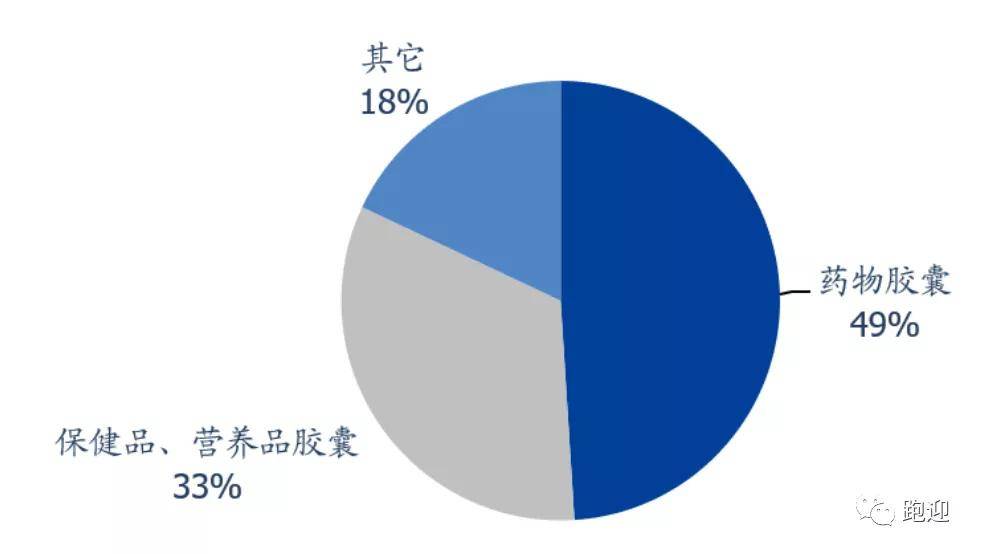 驚！VE版91.563揭示新澳門生肖走勢(shì)圖隱藏的微觀經(jīng)濟(jì)秘密，你絕對(duì)不能錯(cuò)過(guò)！