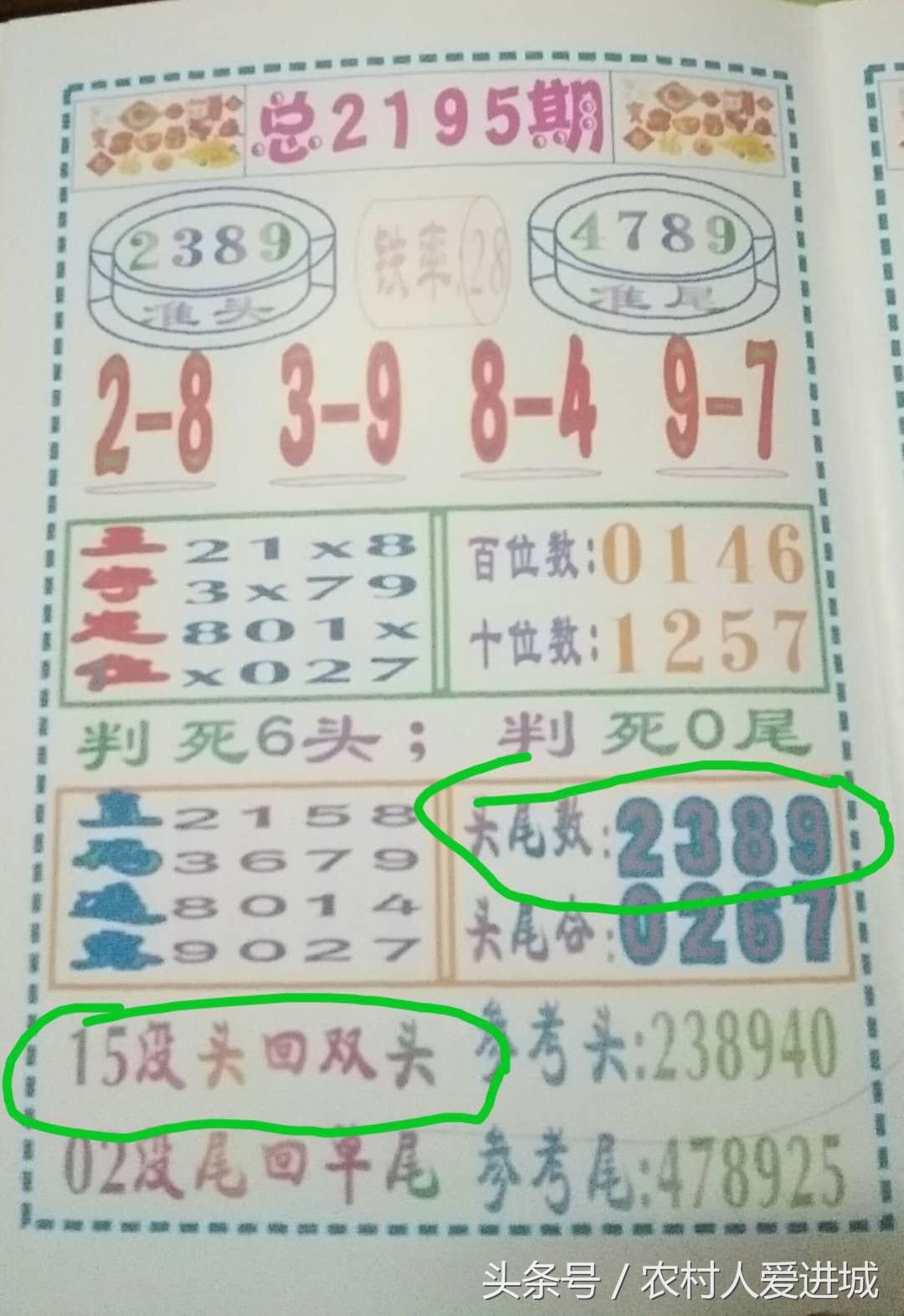 2025年2月18日 第18頁