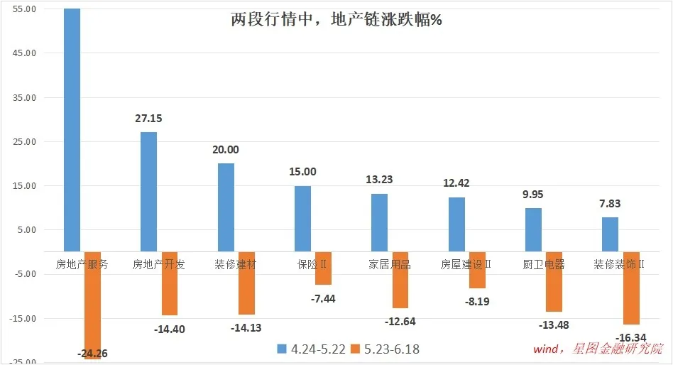 揭秘游戲新紀(jì)元，香港視角下的動(dòng)態(tài)物價(jià)游戲設(shè)想，玩家行為決定市場(chǎng)風(fēng)云！