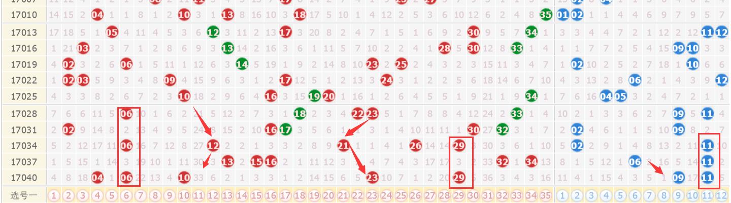 6DM97.168揭曉！澳門六開獎結(jié)果今日查詢引發(fā)熱議，拒絕內(nèi)耗，找到內(nèi)心寧靜的終極密碼！