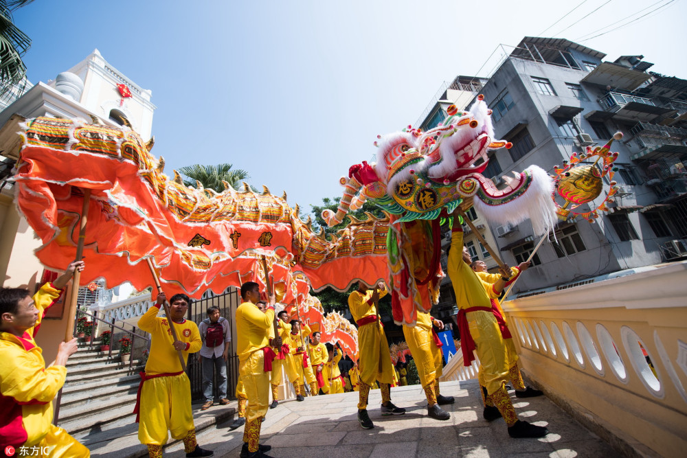 澳門(mén)三肖三碼精準(zhǔn)財(cái)神爺，新機(jī)遇背后的驚天秘密，你敢挑戰(zhàn)嗎？