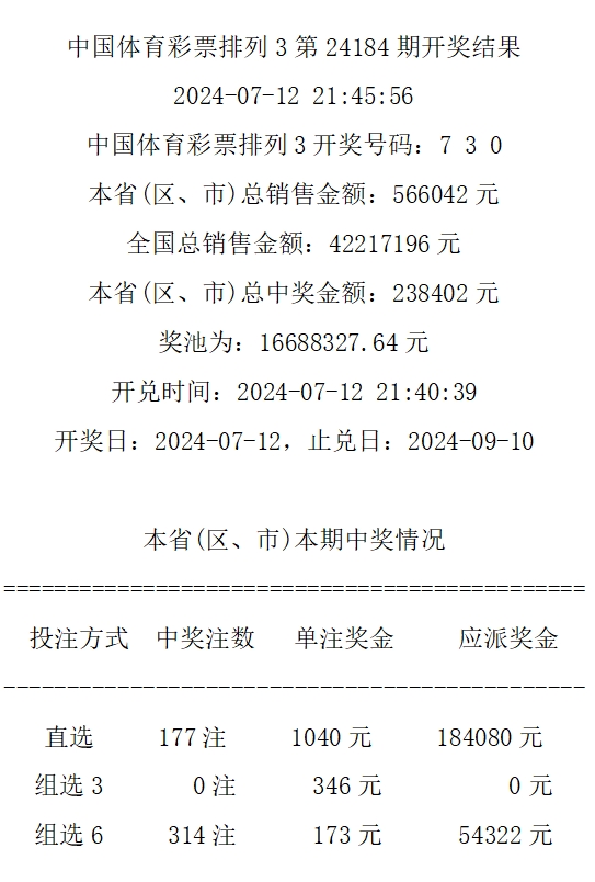 19.453特別版震撼上線！王中王鳳凰論壇揭秘，你的內(nèi)心成長密碼藏在這里！