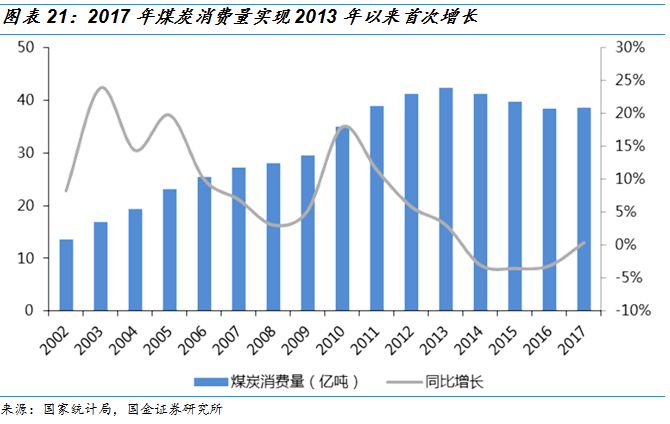 驚爆！2025新奧歷史開獎記錄泄露，精準(zhǔn)數(shù)據(jù)+ios89.257黑科技，助你商業(yè)計劃一飛沖天！