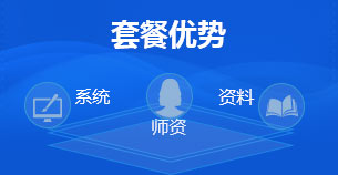 2025新奧精選免費資料