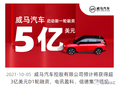 震撼揭秘！2025新澳門正版免費(fèi)資本車，67.980理財(cái)版助你輕松拓寬財(cái)富視野，真相令人意想不到！