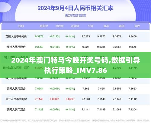 2025年澳門特馬今晚揭曉！HT65.184背后隱藏的心理學(xué)秘密，你敢選對嗎？