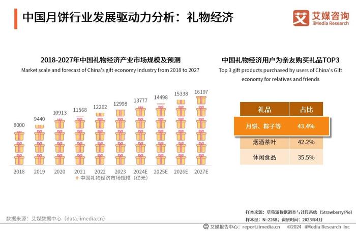 2025澳彩免費(fèi)公開資料泄露？桌面版17.863背后暗藏的數(shù)據(jù)安全風(fēng)暴！