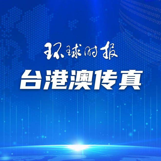 澳門一碼一肖一特一中的驚天秘密！95.905定制版背后隱藏的數(shù)字心理，竟如此影響你的選擇？！