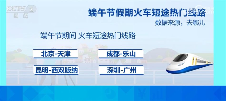 震驚！新澳2025年精準三中三升級版67.392曝光，選號竟如此輕松？！