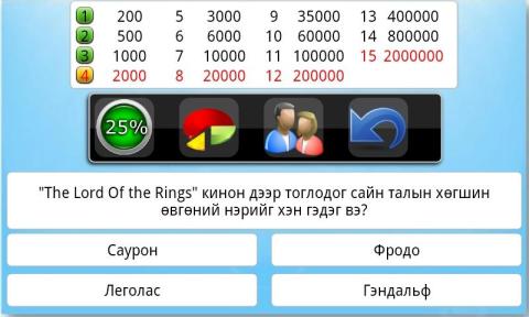 驚！111333.сом新澳開獎數(shù)據(jù)暗藏玄機(jī)？影像版15.422揭秘驚人真相！