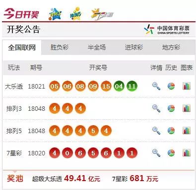 新澳門開獎結果揭曉后，他竟用錢包版55.417教會了我們，如何在巨變中守住內心的平和！