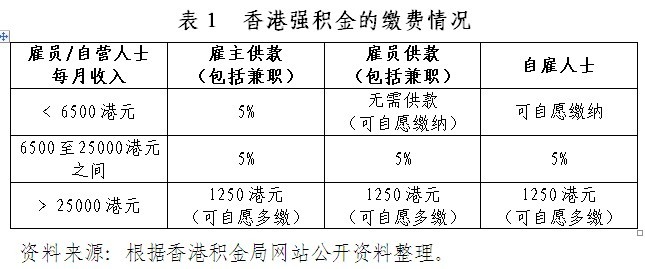 2025年2月20日 第38頁