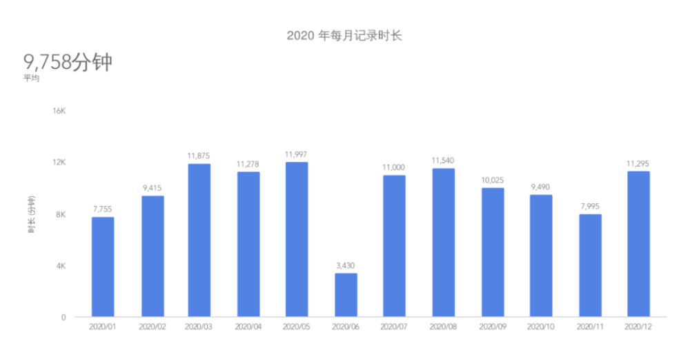 2025年全網(wǎng)最強(qiáng)資料免費(fèi)放送！HDR版51.712精密解析，帶你解鎖未來(lái)無(wú)限可能！