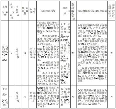 202管家婆一肖一嗎