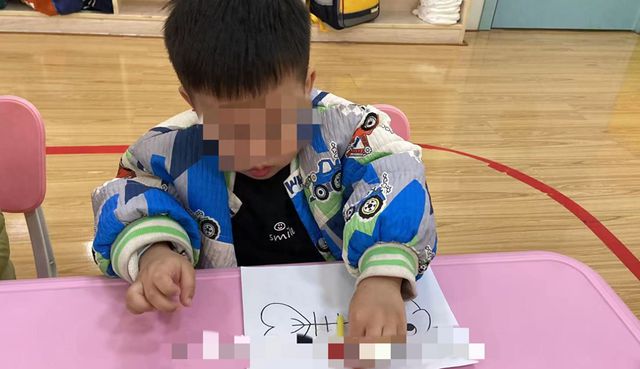 2歲幼童托育園午睡后生命消逝，背后真相令人揪心