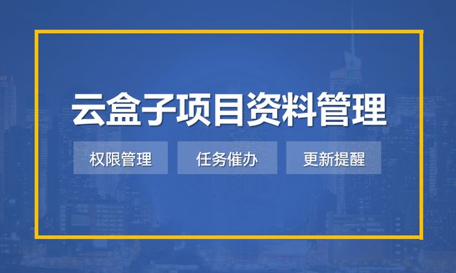 驚爆！2025新澳正版資料揭秘，年輕人為何瘋狂追逐復古款83.865？