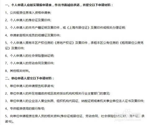 揭秘真相！漯河無房就能申請(qǐng)公租房？假的！深度解析背后的真相與法規(guī)解讀