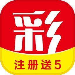 今晚93期澳門特馬開獎引爆狂熱！智能趨勢解密41.512億網(wǎng)頁款，神秘結(jié)果即將揭曉！