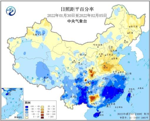 未來三天南方大范圍陰雨持續(xù)，如何應(yīng)對這場突如其來的天氣挑戰(zhàn)？深度解析與實用建議