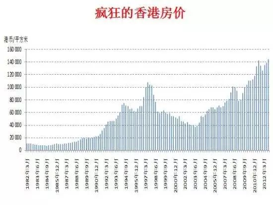 震撼！2025新澳歷史開獎(jiǎng)記錄香港開，揭秘成功企業(yè)的秘訣，ChromeOS15.118為何成為商業(yè)變革的關(guān)鍵？