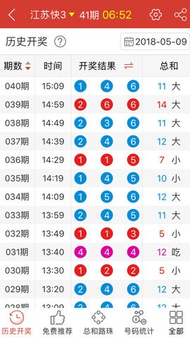 新澳門天天開好彩大全軟件優(yōu)勢曝光！揭秘77.22網(wǎng)紅版背后的驚人真相，行業(yè)動態(tài)大洗牌！