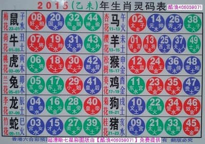 震驚！2025十二生肖49碼表竟暗藏玄機(jī)，助你逆襲個(gè)人品牌的秘密武器—完整版41.592曝光！