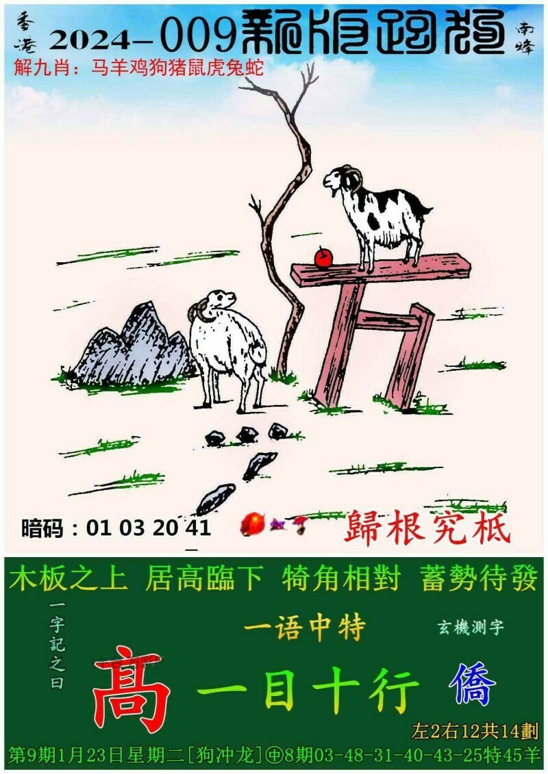 驚爆內(nèi)幕！7777788888精準(zhǔn)跑狗圖背后真相曝光，安卓款45.77的數(shù)據(jù)竟暗藏玄機(jī)？！