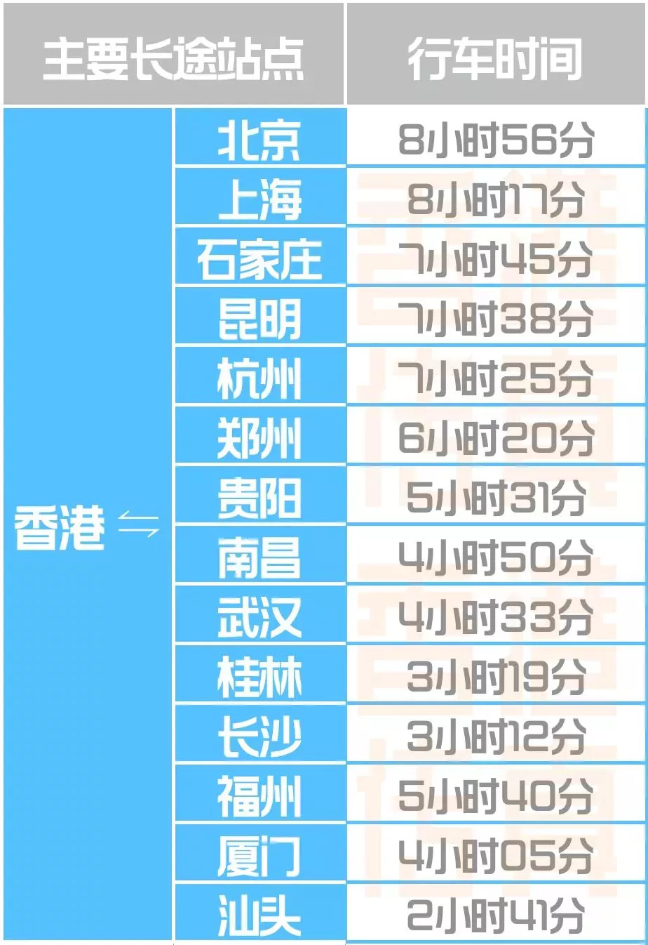 驚天揭秘！2025新澳歷史開獎記錄香港開爆出Lite60.85二、量化績效評估背后竟暗藏玄機(jī)！