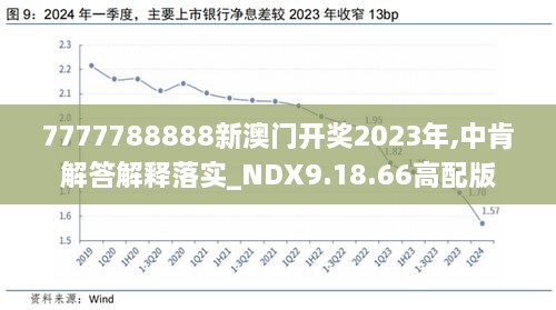 2025新澳歷史開獎