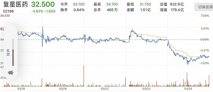 驚爆！2025澳門特馬今晚開獎93竟藏玄機(jī)？新思維與創(chuàng)新實踐背后的蘋果款29.389大揭秘！