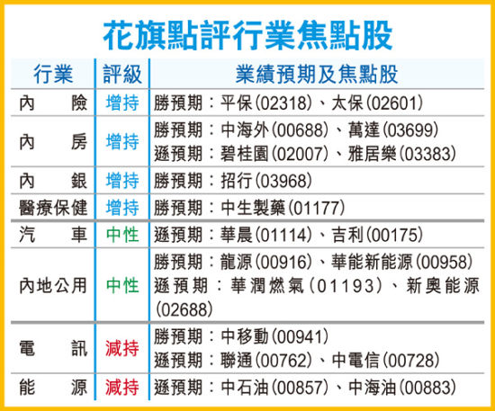 震撼！香港期期準正版資料大揭秘，SE版25.928竟隱藏驚天玄機！