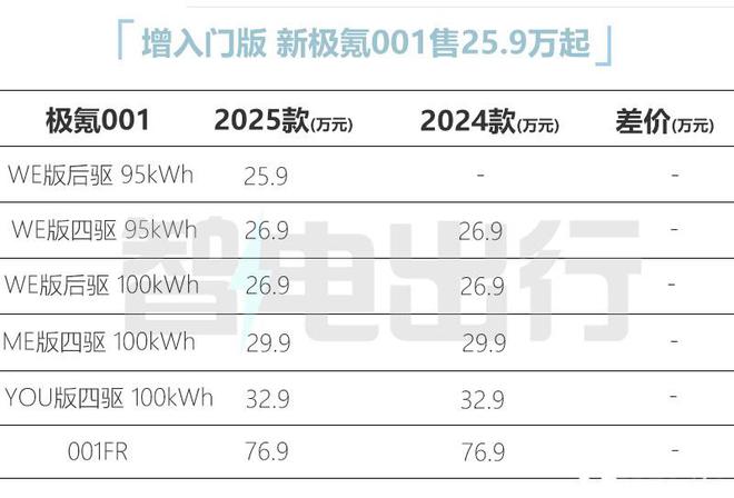 重磅揭秘2025新門內(nèi)部資料曝光！iShop79.369隱藏的驚天趨勢，未來格局已定？