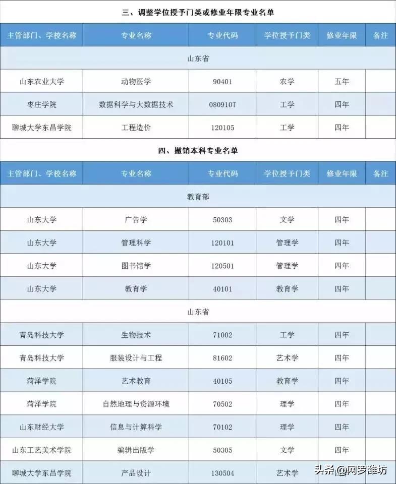 山東大學(xué)停招27專業(yè)背后的故事，深度解析與未來展望