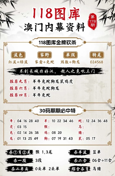 震撼回歸！2025澳門正版圖庫恢復(fù)，揭秘53.943界面版如何顛覆你的運營流程！