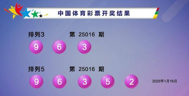 2025年新澳門開獎結(jié)果揭曉！FHD23.512帶你探索大自然的寧靜與靈感，懸念即將揭曉！