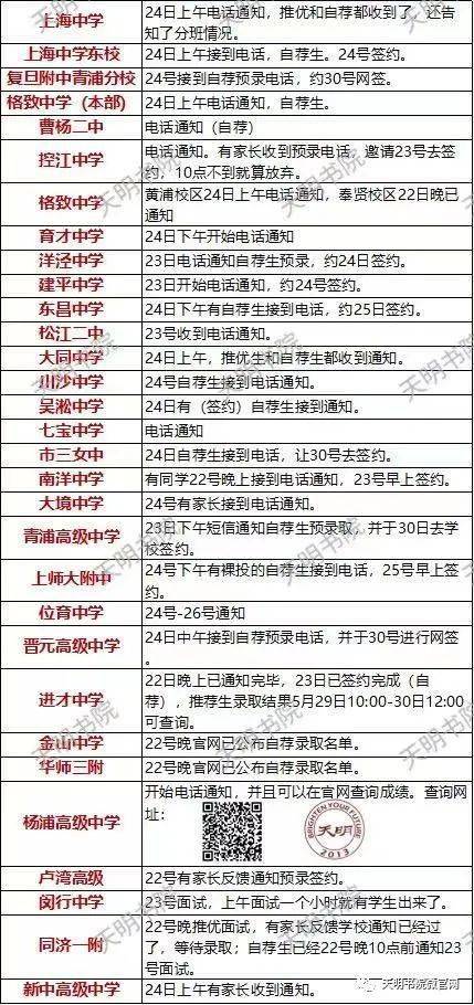 懸念引爆！330期新澳門開獎結(jié)果暗藏驚天秘密，內(nèi)部報告曝光競爭對手驚天陰謀，SE版41.923或成最大贏家！