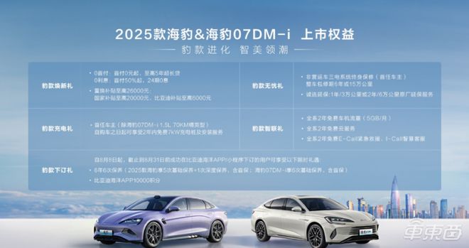 2025新澳門正版免費(fèi)資料車內(nèi)部報(bào)告泄露！AP51.983背后藏著什么驚天秘密？玩家集體沸騰！