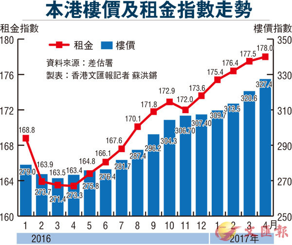 美俄非官方人士秘密接觸內(nèi)幕揭秘，暗流涌動(dòng)下的外交新動(dòng)向？