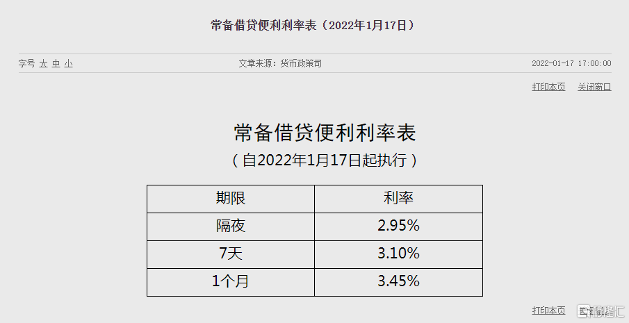 香港碼2025開碼歷史記錄曝光！mShop15.492如何顛覆行業(yè)？用戶反饋竟藏驚人秘密！