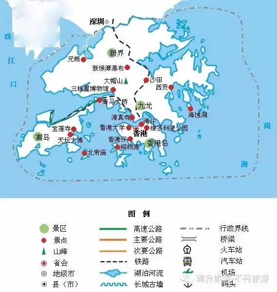 驚爆！香港、澳門開獎記錄港深度解析，黃金版41.758竟暗藏財富密碼！市場分析竟如此簡單？