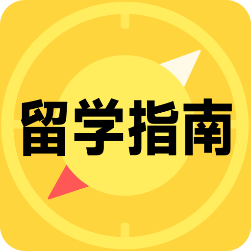 「震驚！2025正版資料免費公開，復(fù)刻款97.564竟成新興行業(yè)風(fēng)向標(biāo)，錯過后悔十年！」