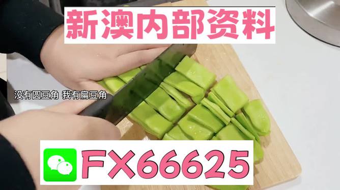 驚呆了！新澳精選資料免費(fèi)放送，zShop33.38揭秘市場靈活性提升秘訣！