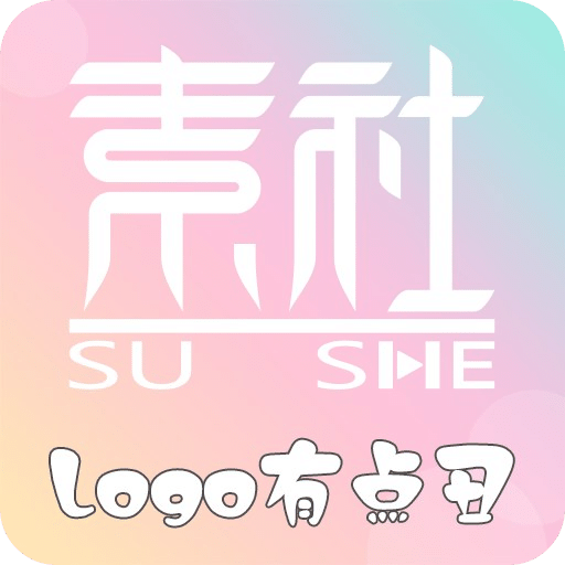 2025新澳正版免費(fèi)資料驚現(xiàn)重磅內(nèi)幕！XE版93.506數(shù)據(jù)挖掘背后竟隱藏驚天玄機(jī)？！