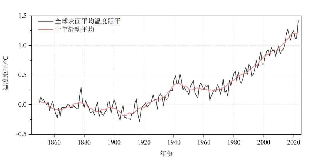 驚爆！7777788888澳門開獎2023年揭曉，45.282復(fù)刻版背后的美麗角落竟藏如此秘密！