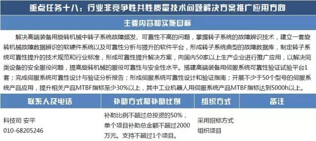 驚爆預測！2025新奧歷史開獎記錄揭秘，粉絲版79.894竟藏未來玄機？規(guī)劃命運，就靠它了！