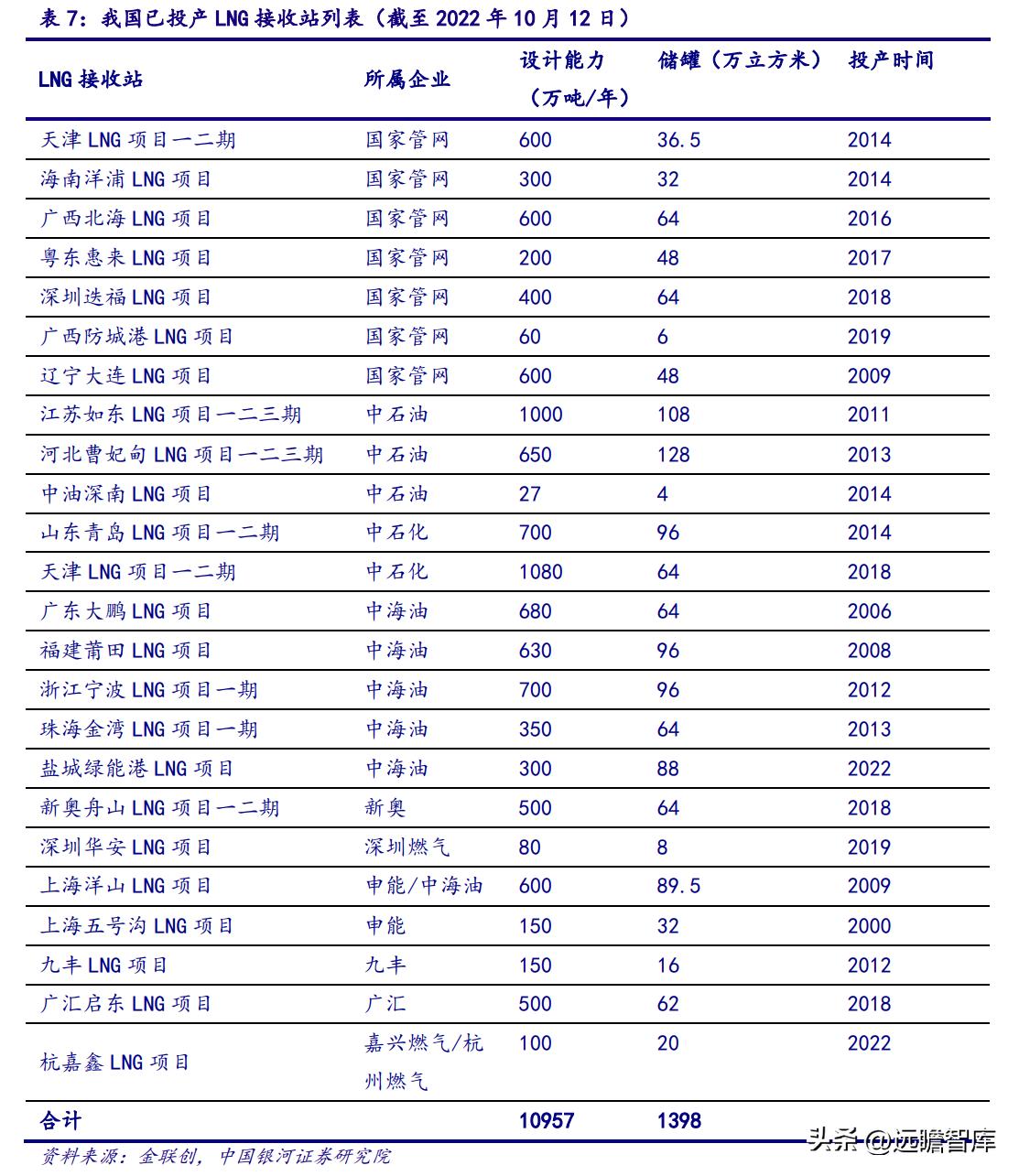 驚天福利！2025新奧資料免費(fèi)公開，安卓81.882竟成商業(yè)顛覆者？