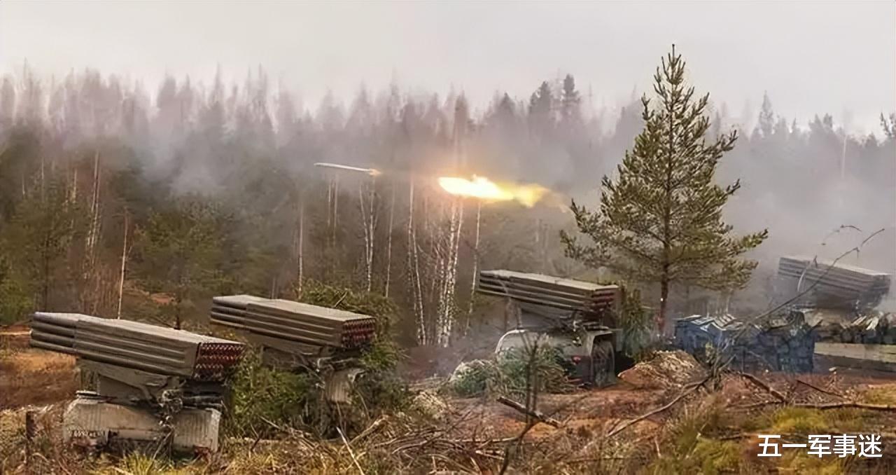 揭秘蘇賈丟失對烏軍致命影響，專家警告崩潰邊緣！