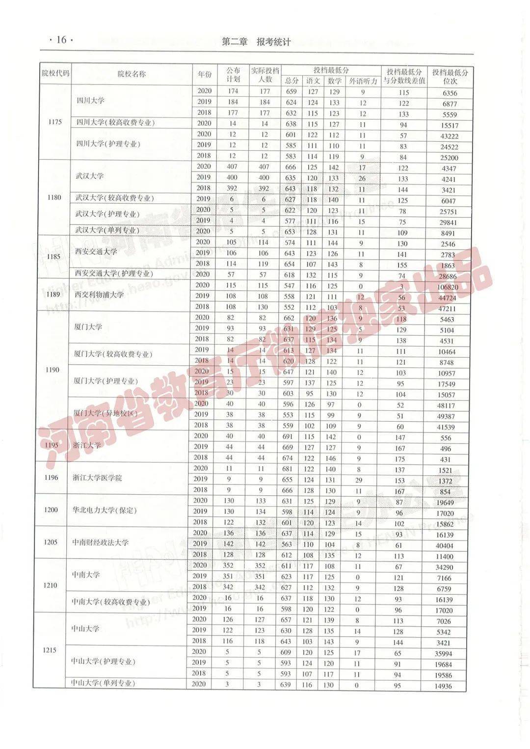 驚天揭秘！三期必中穩(wěn)賺不賠澳門碼背后真相，反饋落實(shí)竟藏OP39.708的大秘密！